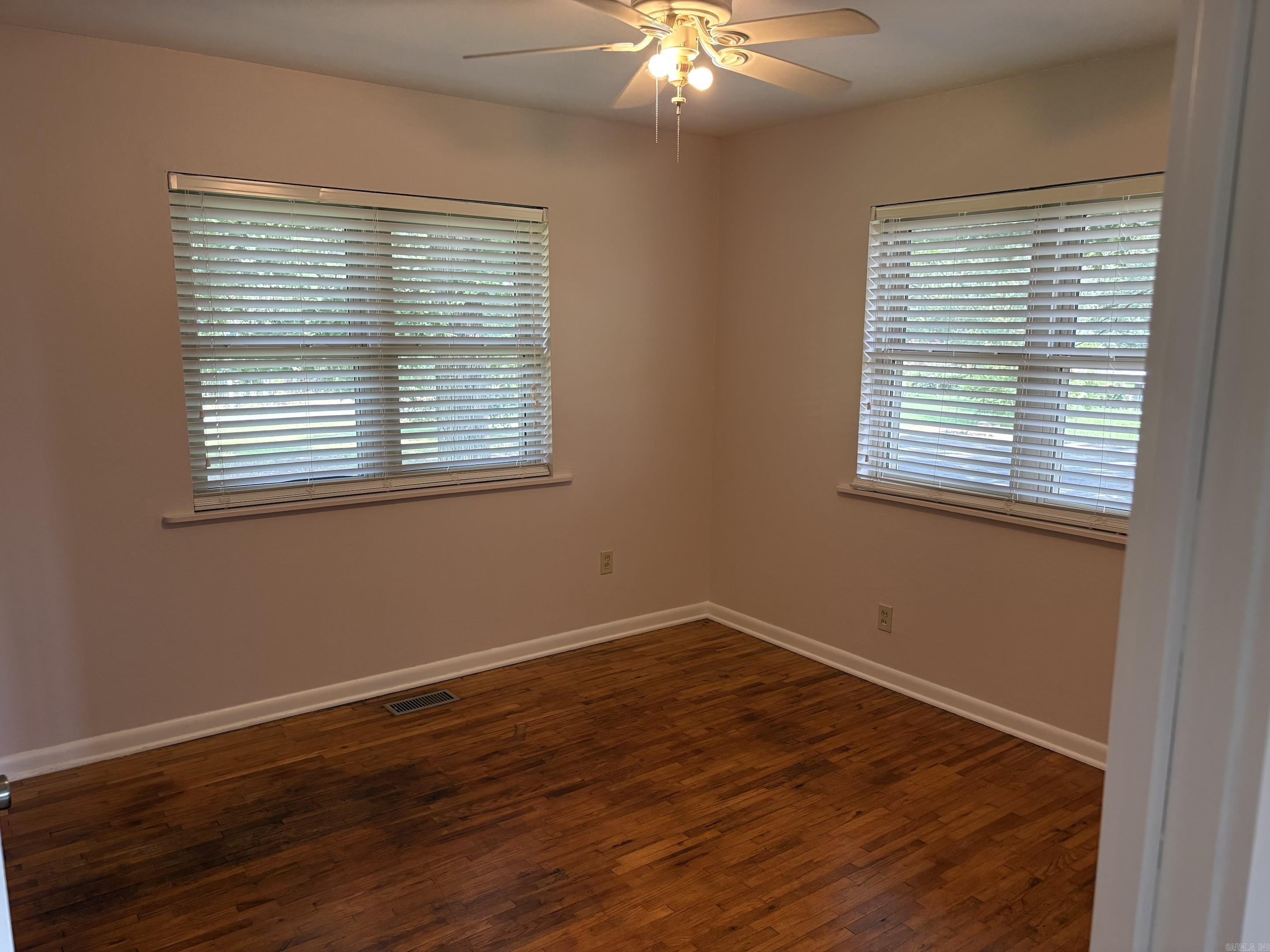 3048 Polk Road 44 Mena, AR 71953