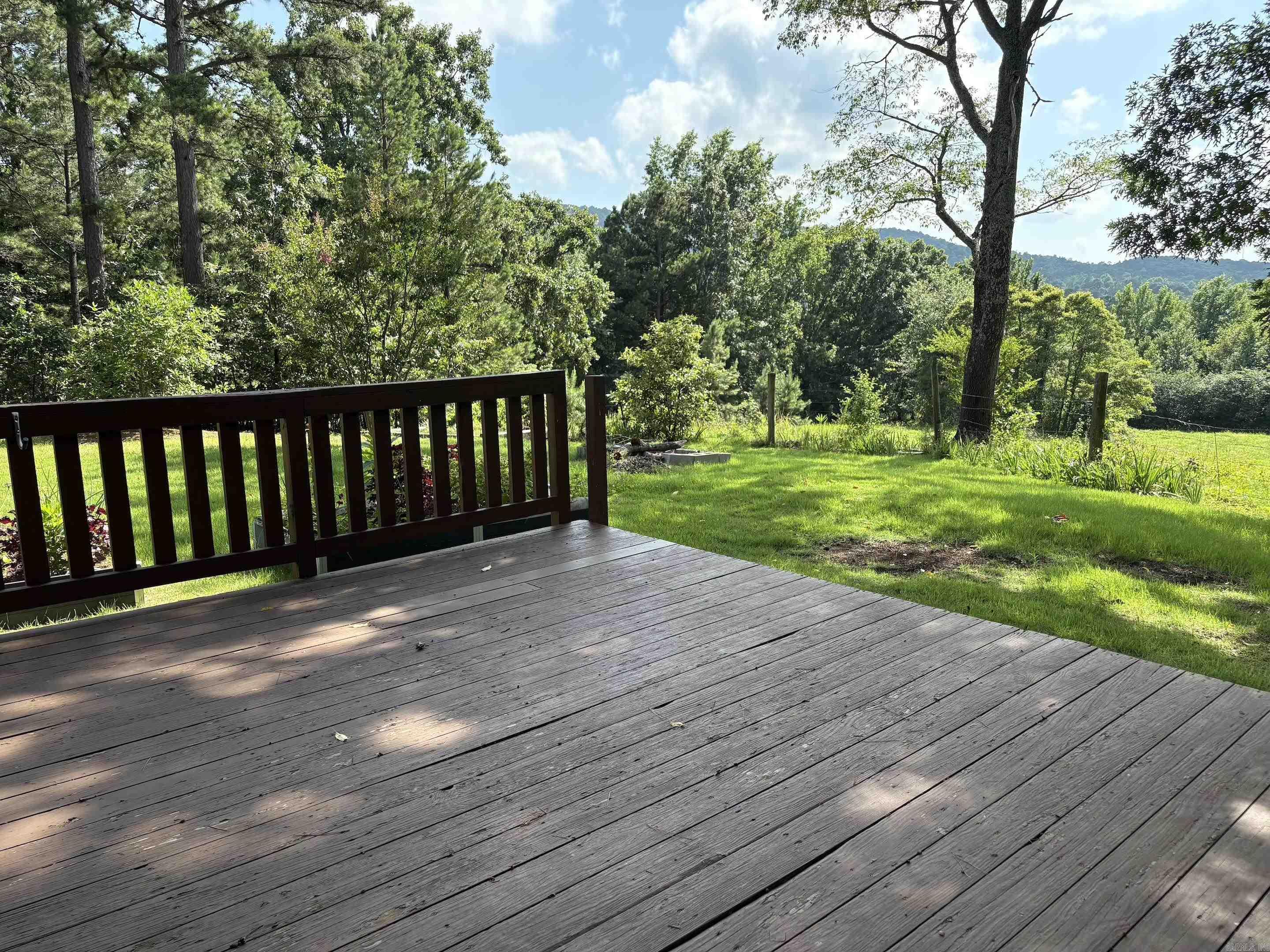 3048 Polk Road 44 Mena, AR 71953