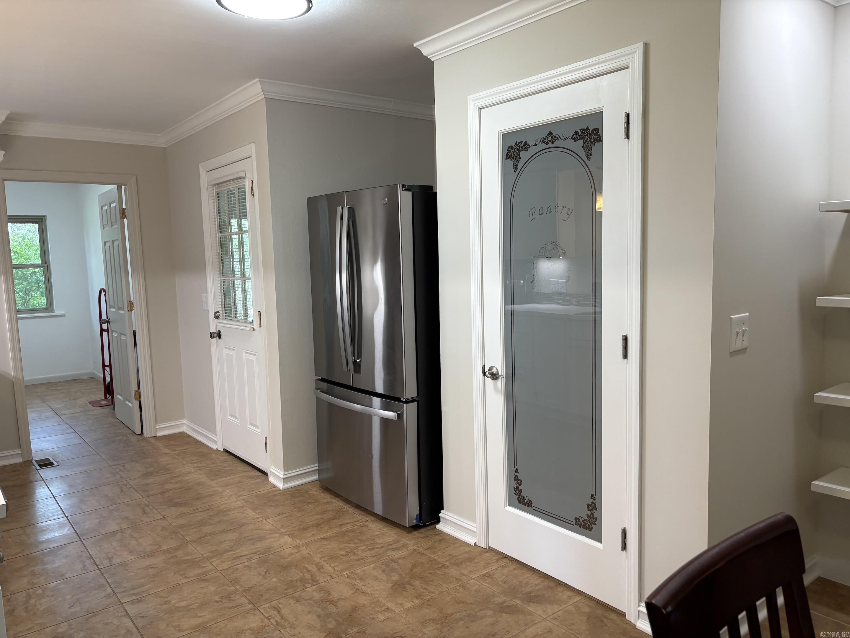 3048 Polk Road 44 Mena, AR 71953