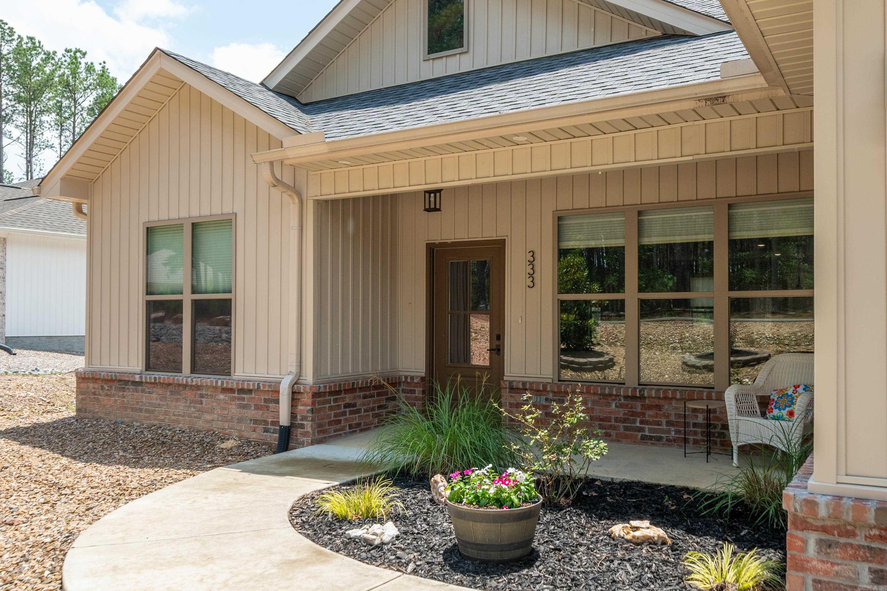 333 Maderas  Hot Springs Village, AR