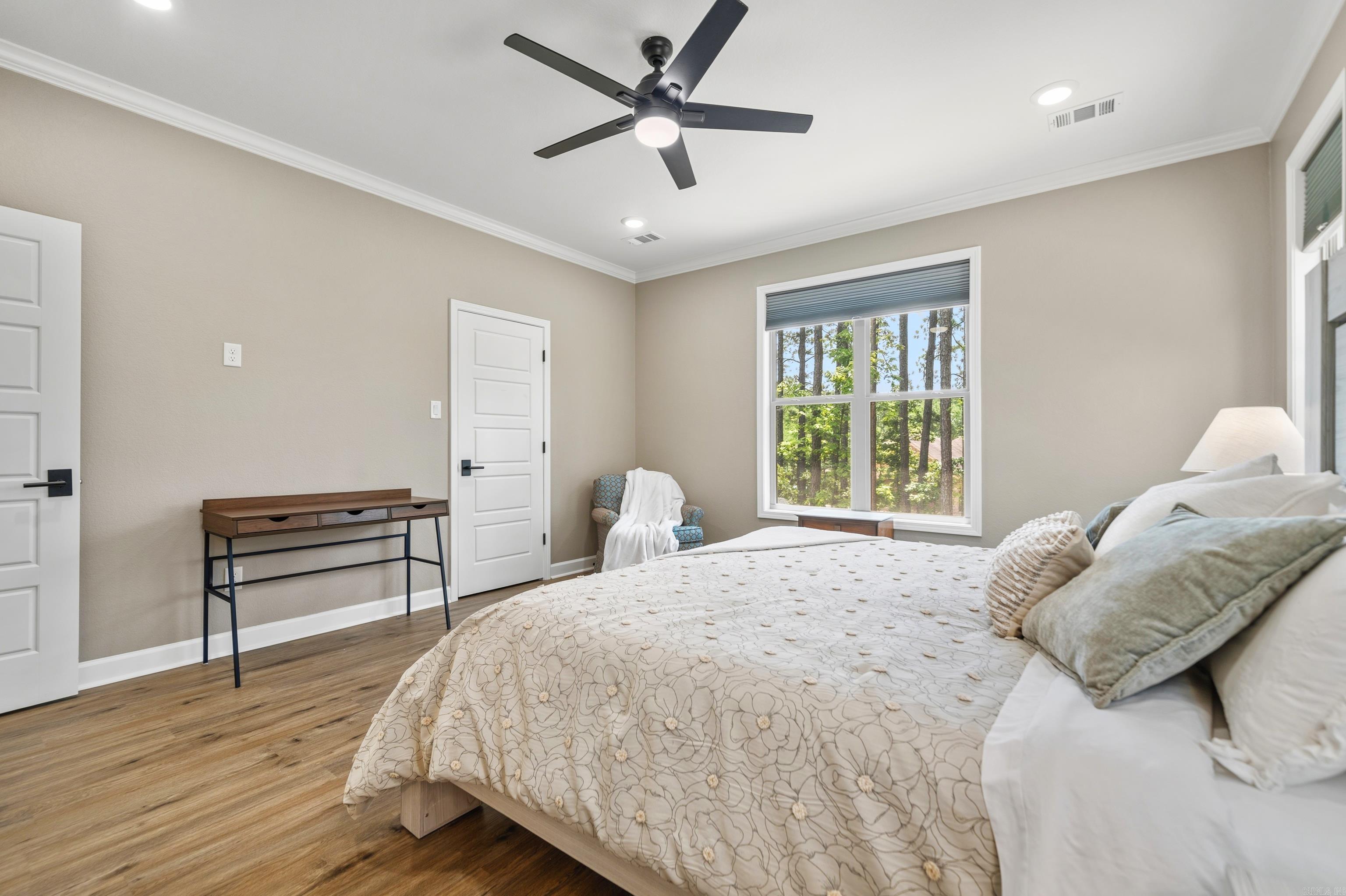333 Maderas  Hot Springs Village, AR
