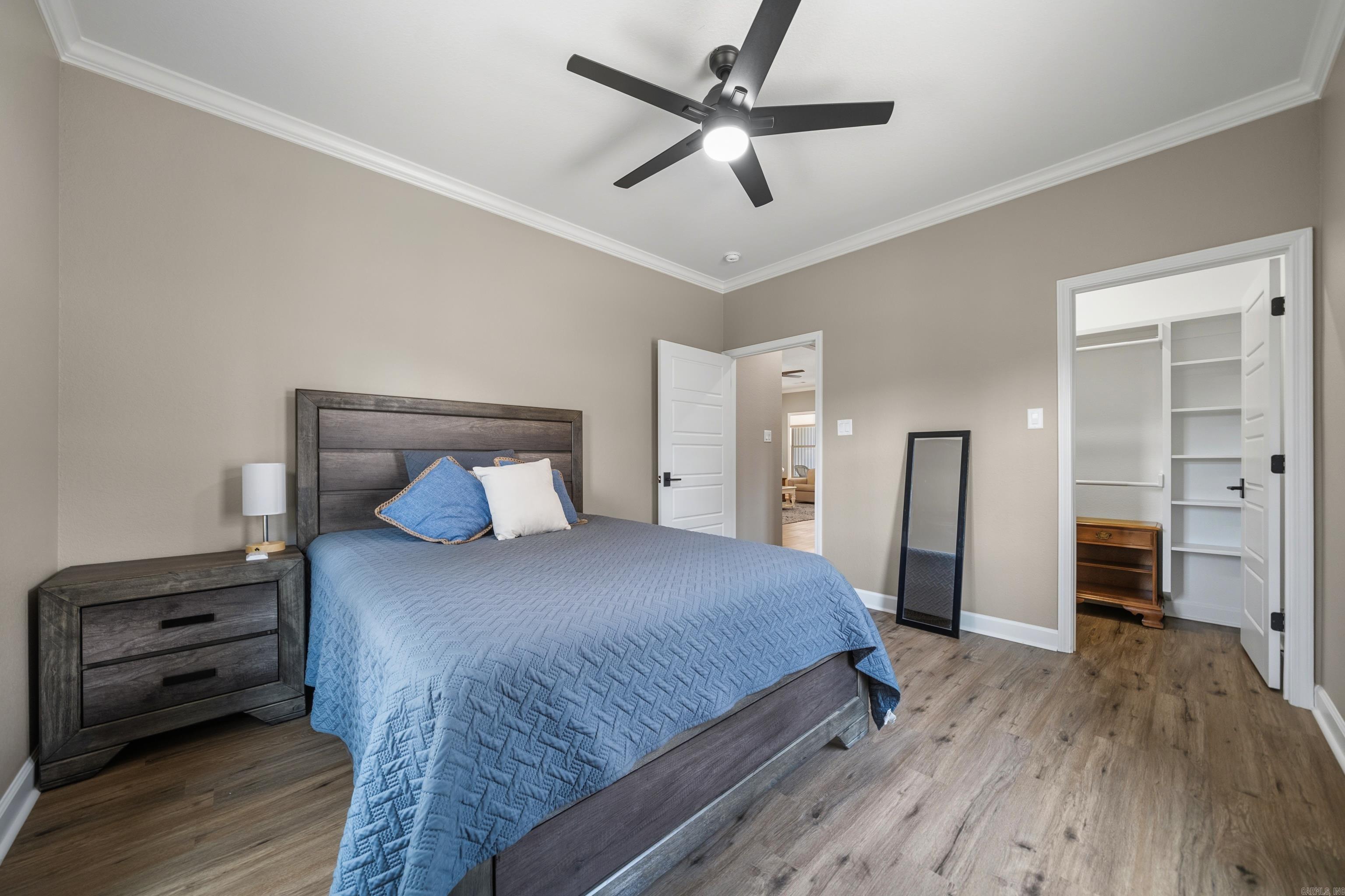 333 Maderas  Hot Springs Village, AR