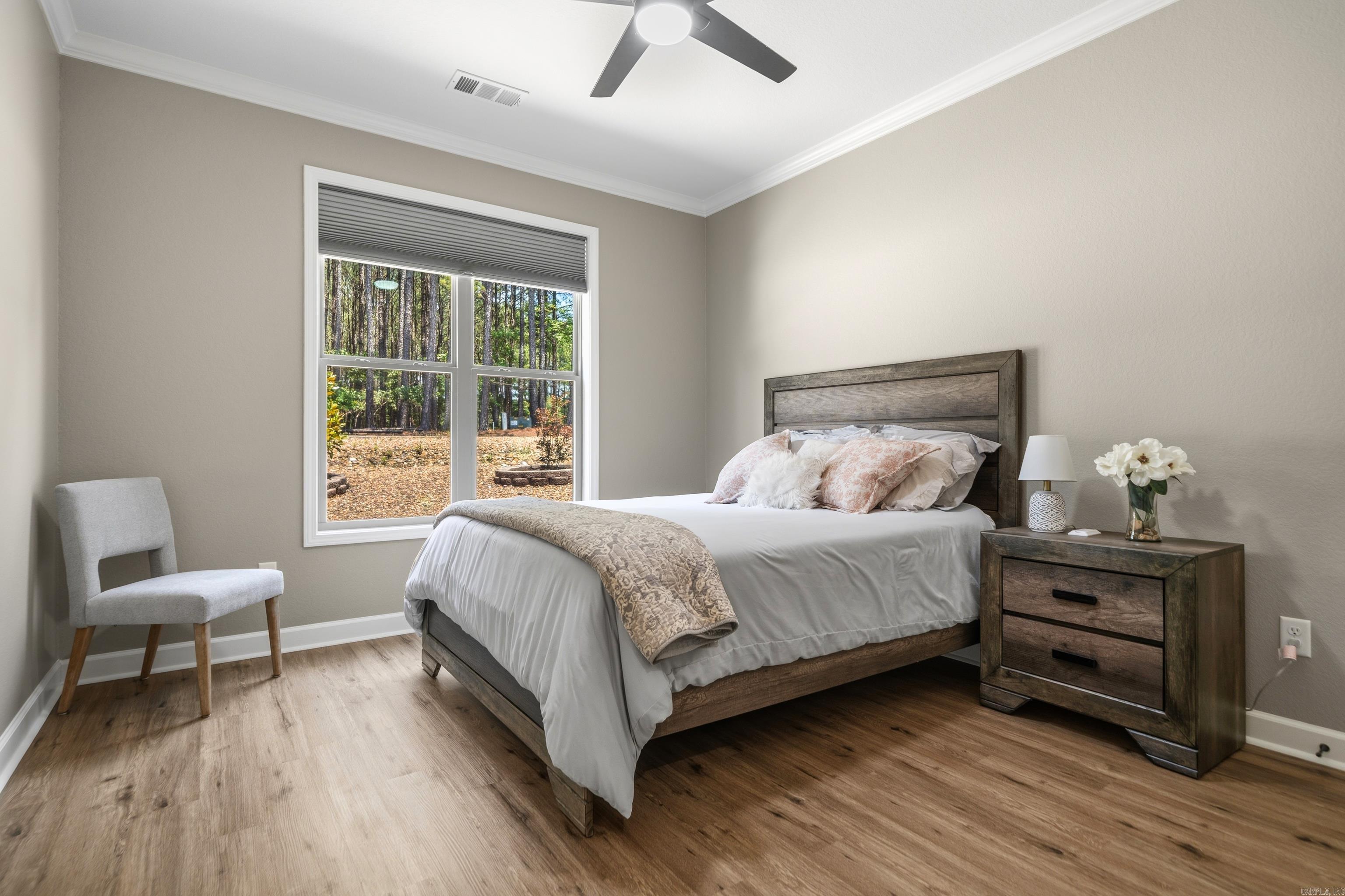 333 Maderas  Hot Springs Village, AR