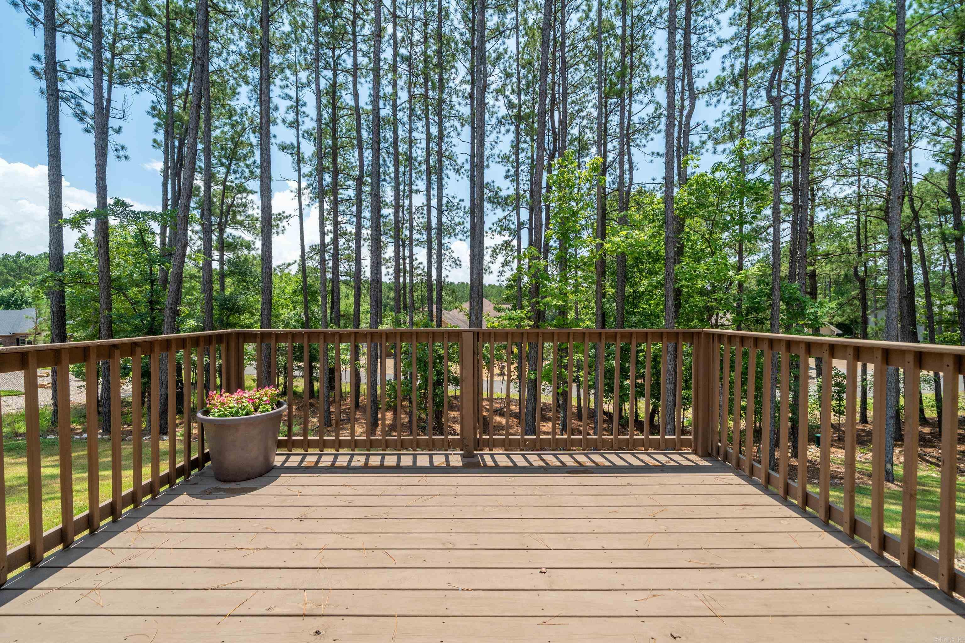 333 Maderas  Hot Springs Village, AR