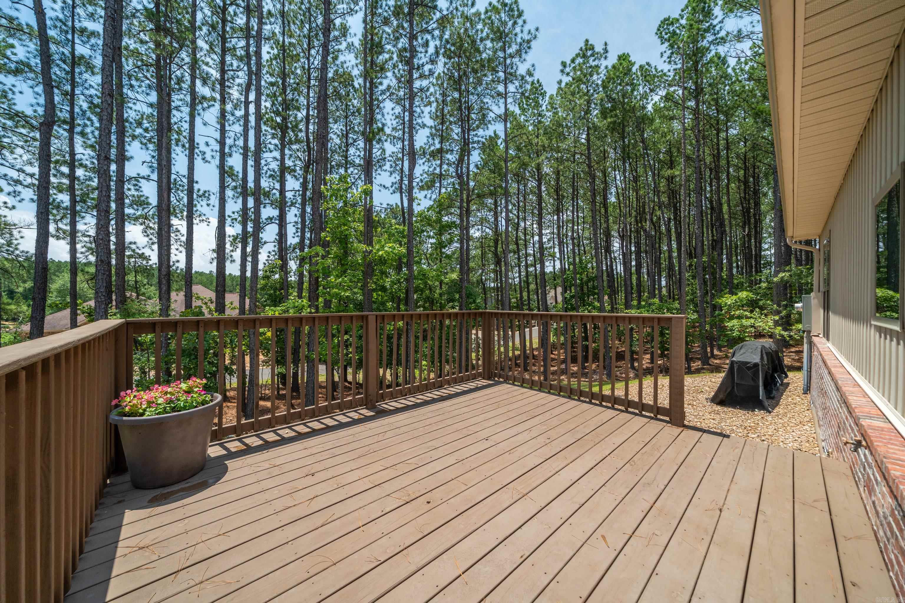 333 Maderas  Hot Springs Village, AR