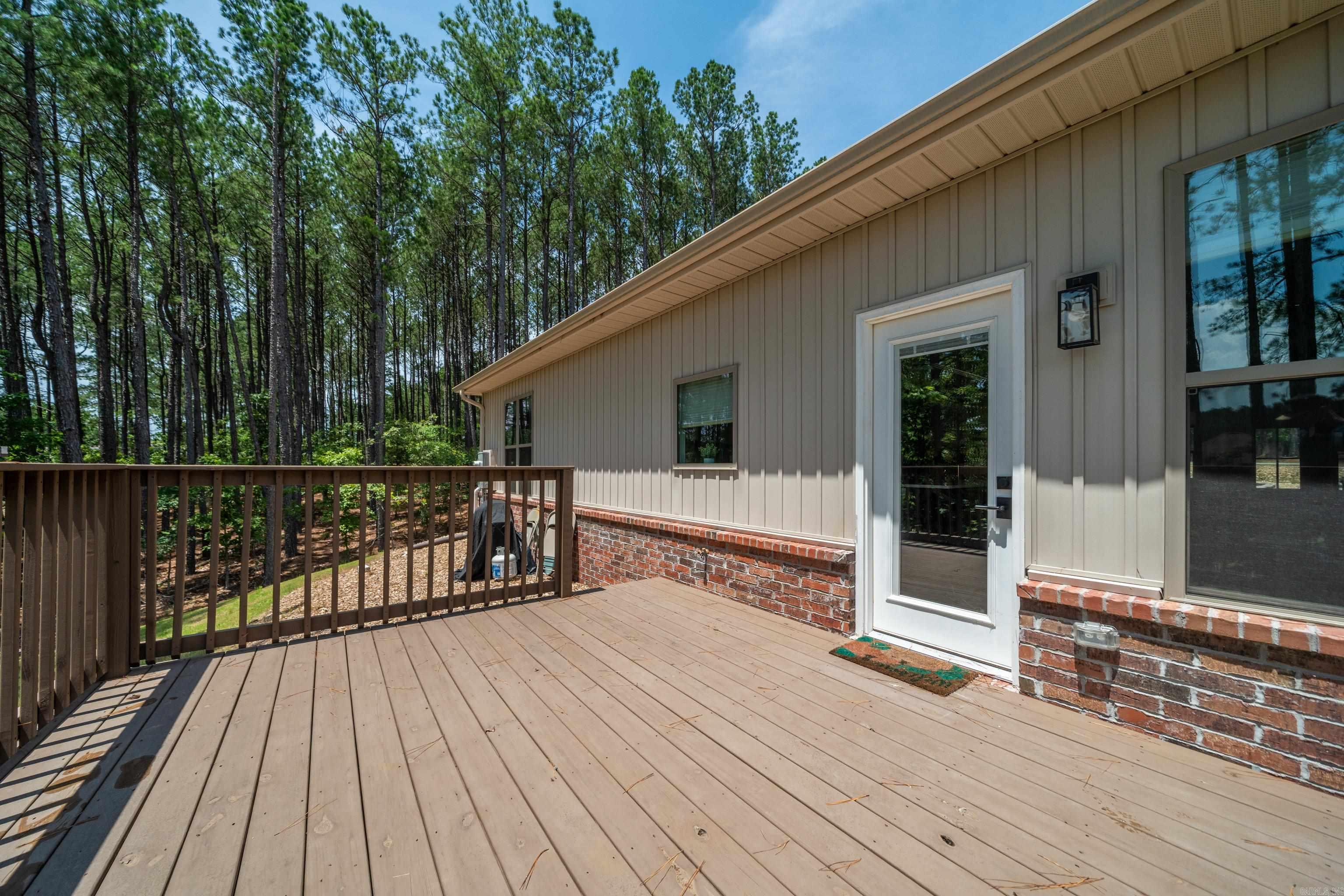 333 Maderas  Hot Springs Village, AR