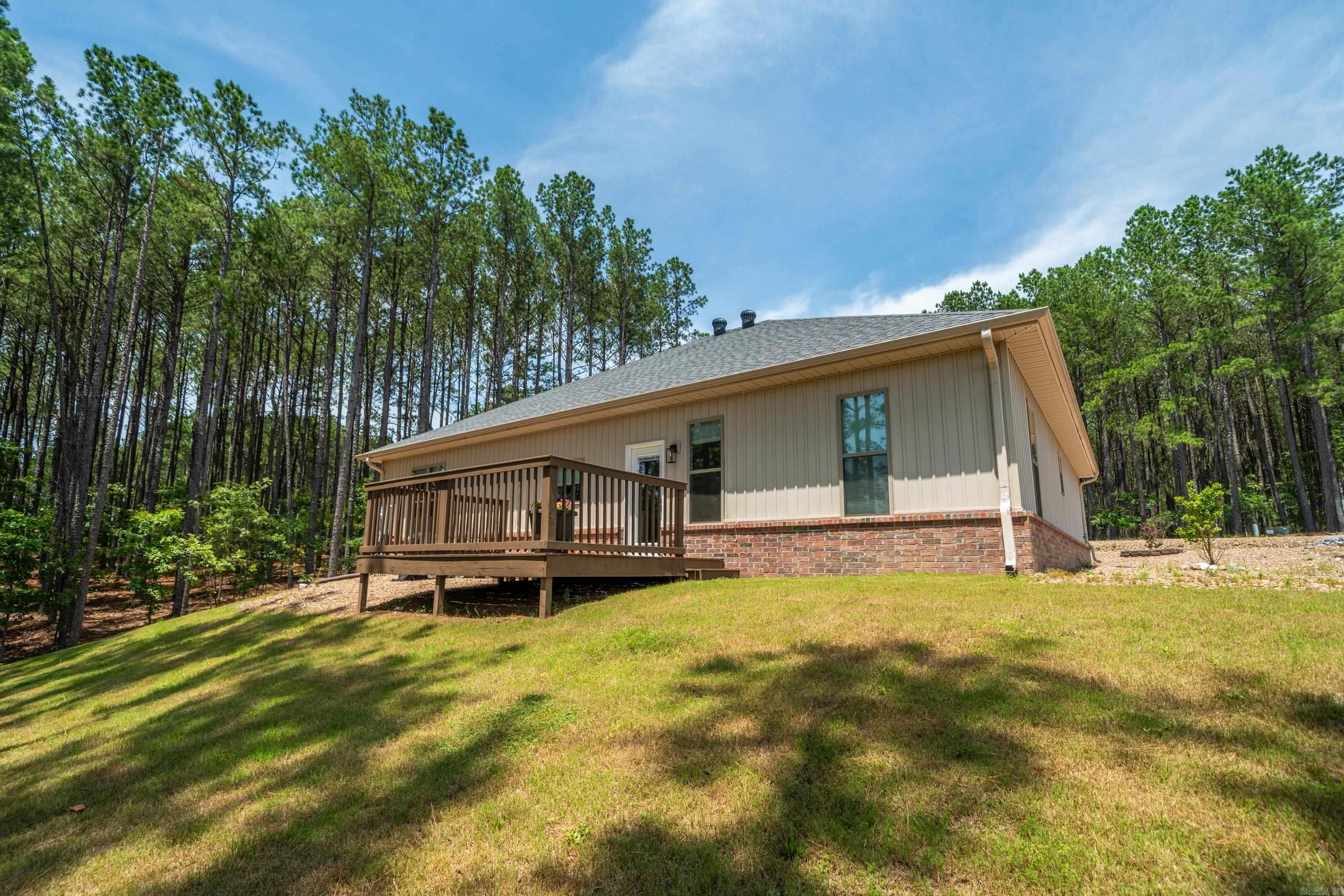 333 Maderas  Hot Springs Village, AR