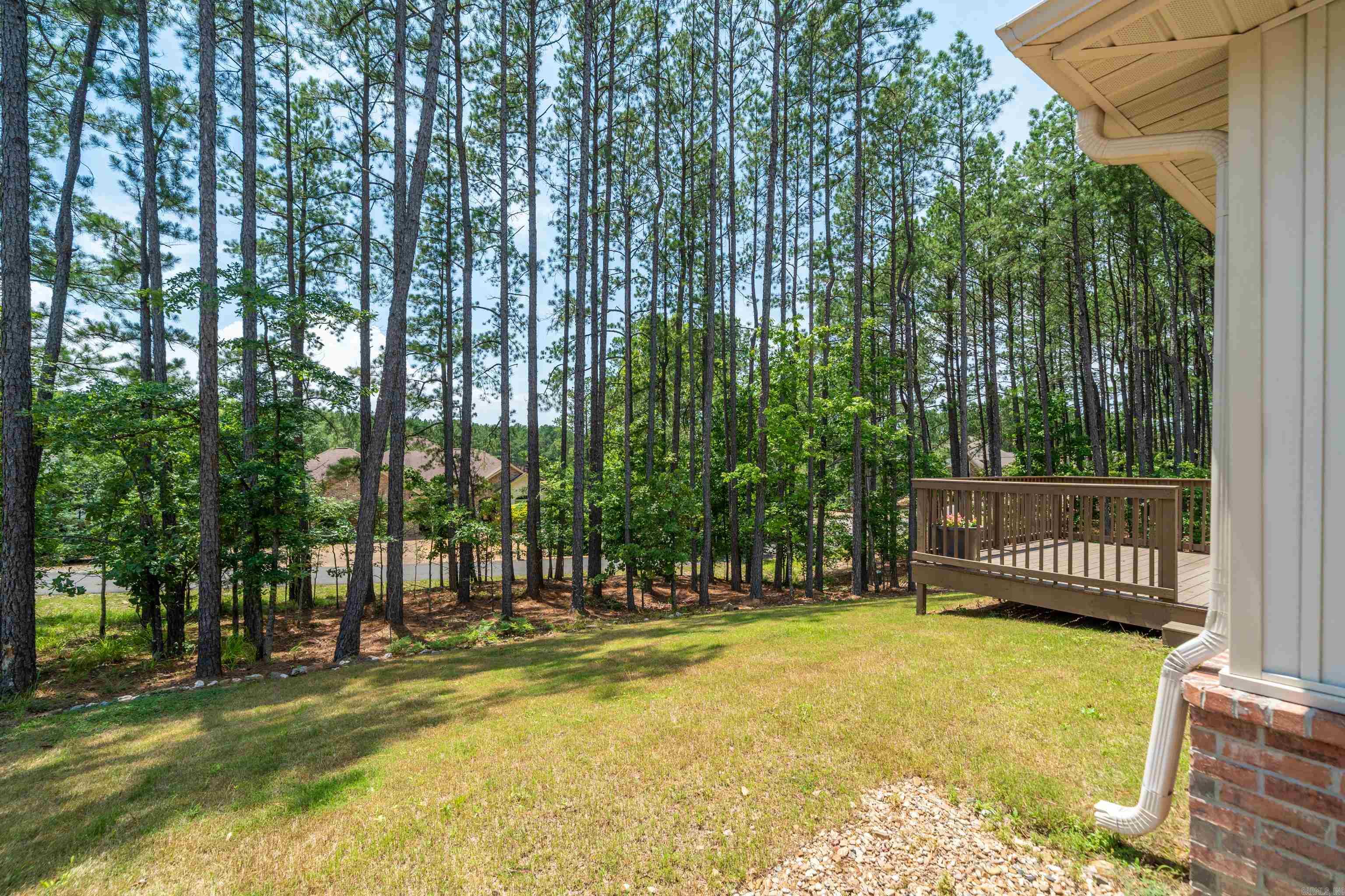 333 Maderas  Hot Springs Village, AR