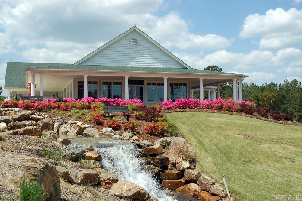 333 Maderas  Hot Springs Village, AR