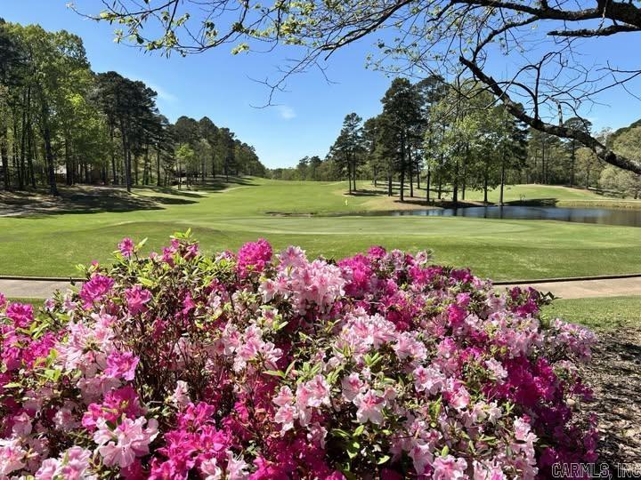333 Maderas  Hot Springs Village, AR