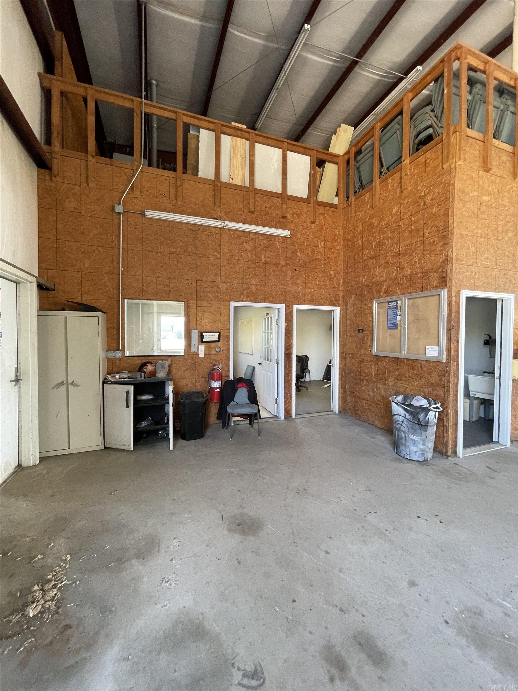 160 Sherman Way  Searcy, AR