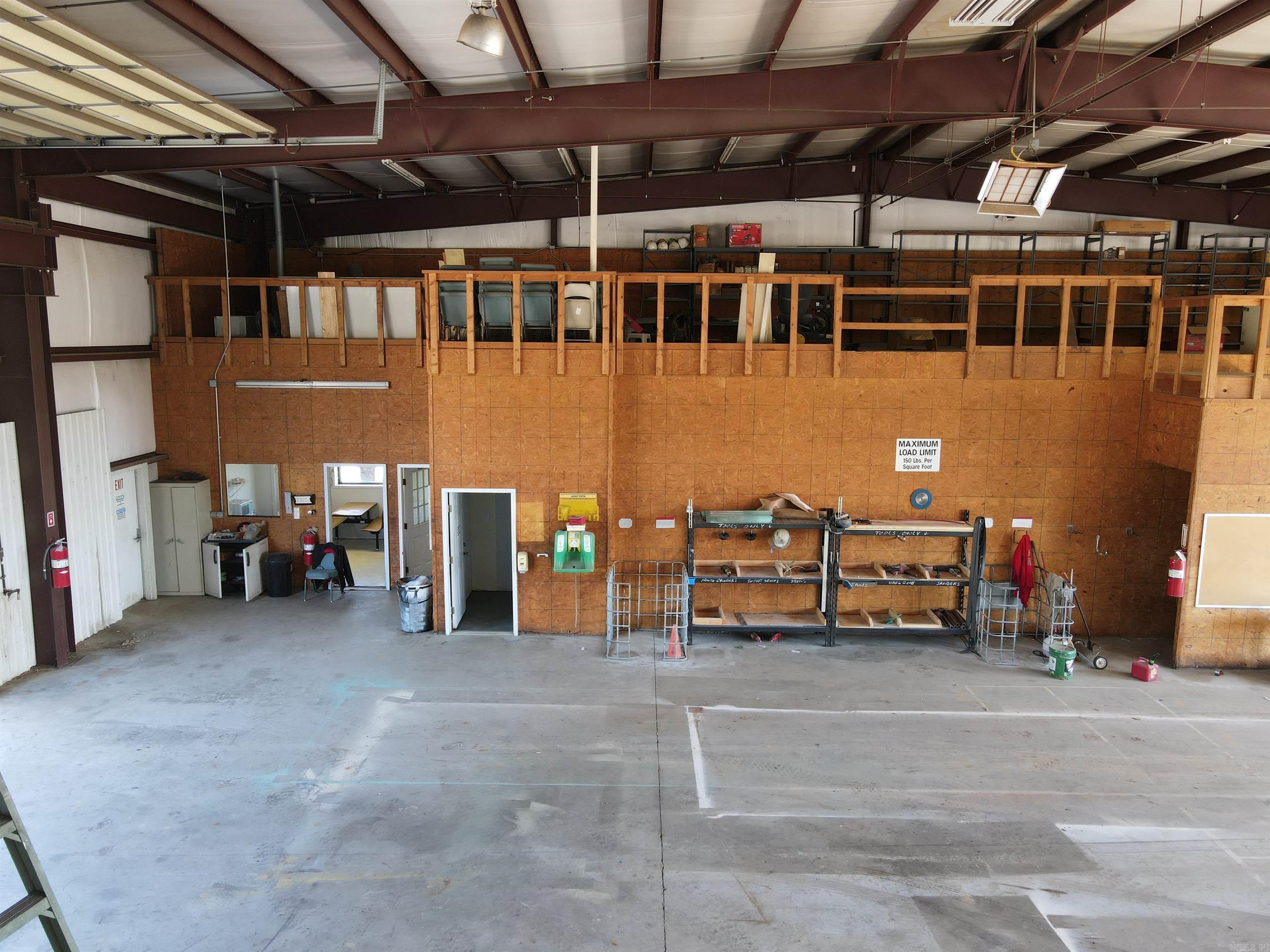 160 Sherman Way  Searcy, AR