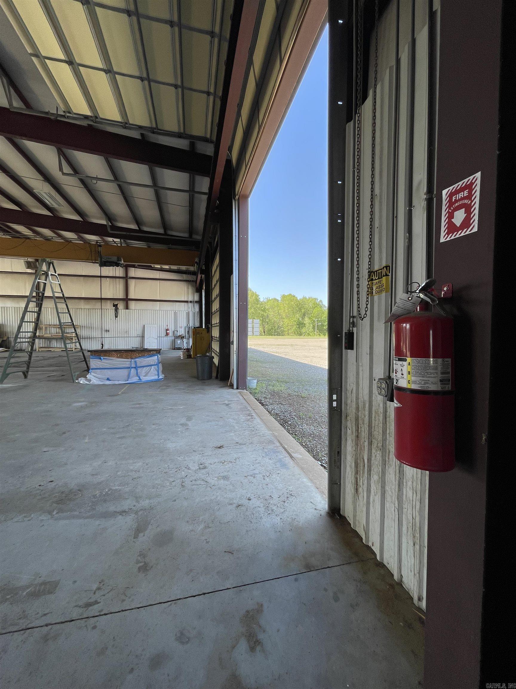 160 Sherman Way  Searcy, AR