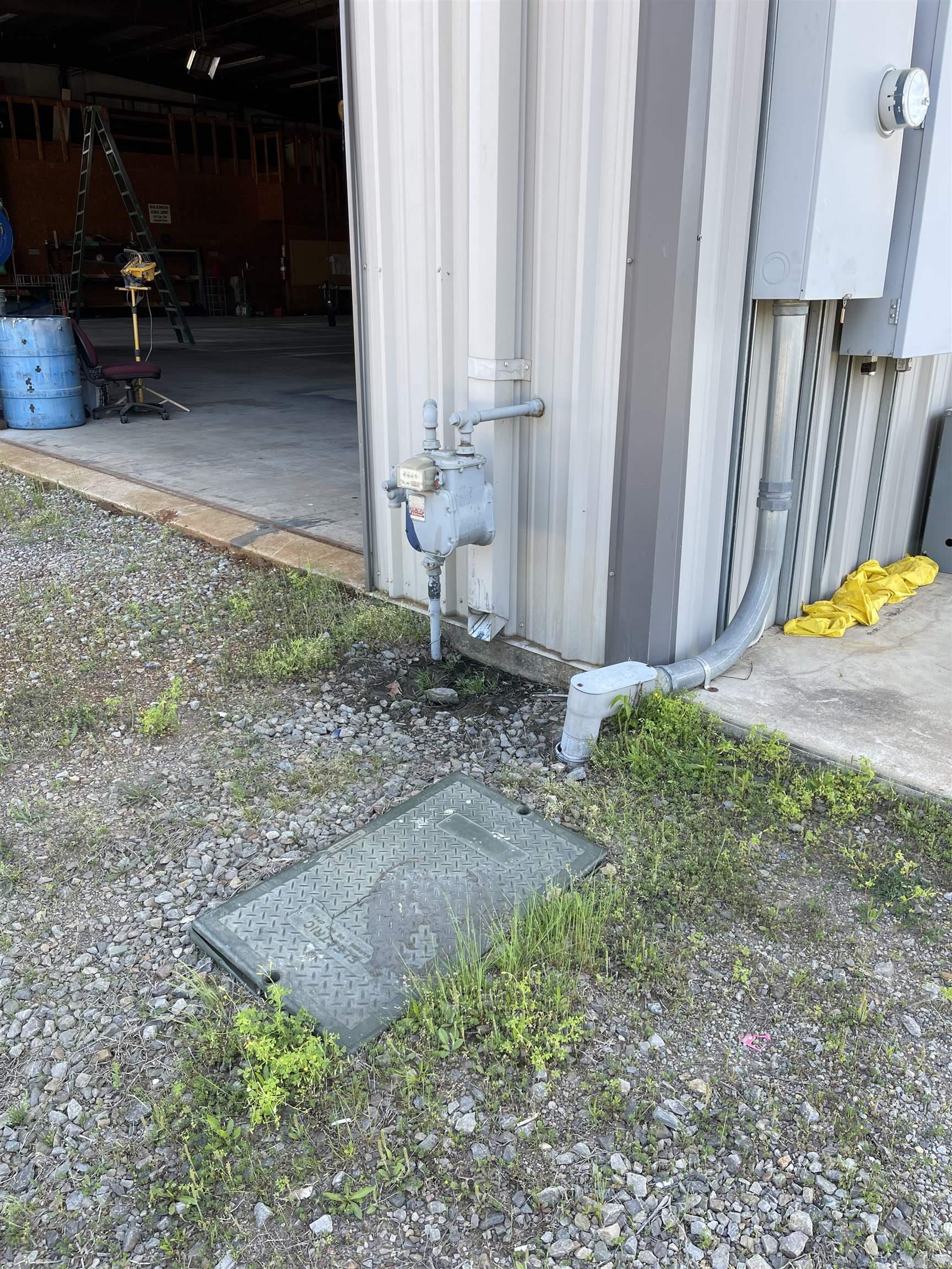 160 Sherman Way  Searcy, AR