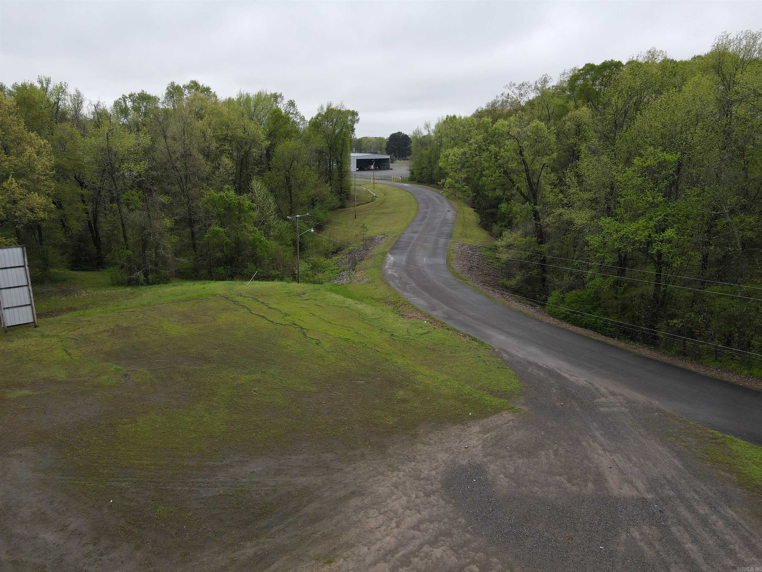 160 Sherman Way  Searcy, AR