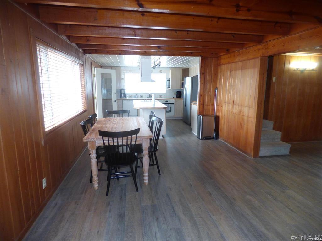 213 Long Island  Hot Springs, AR