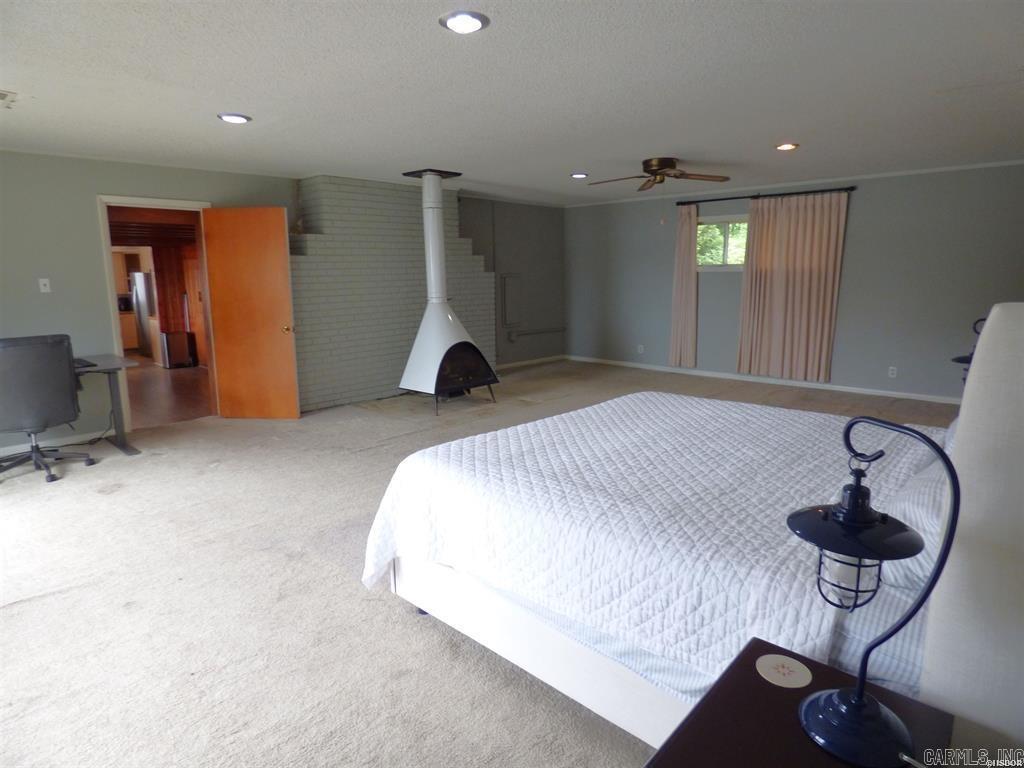 213 Long Island  Hot Springs, AR