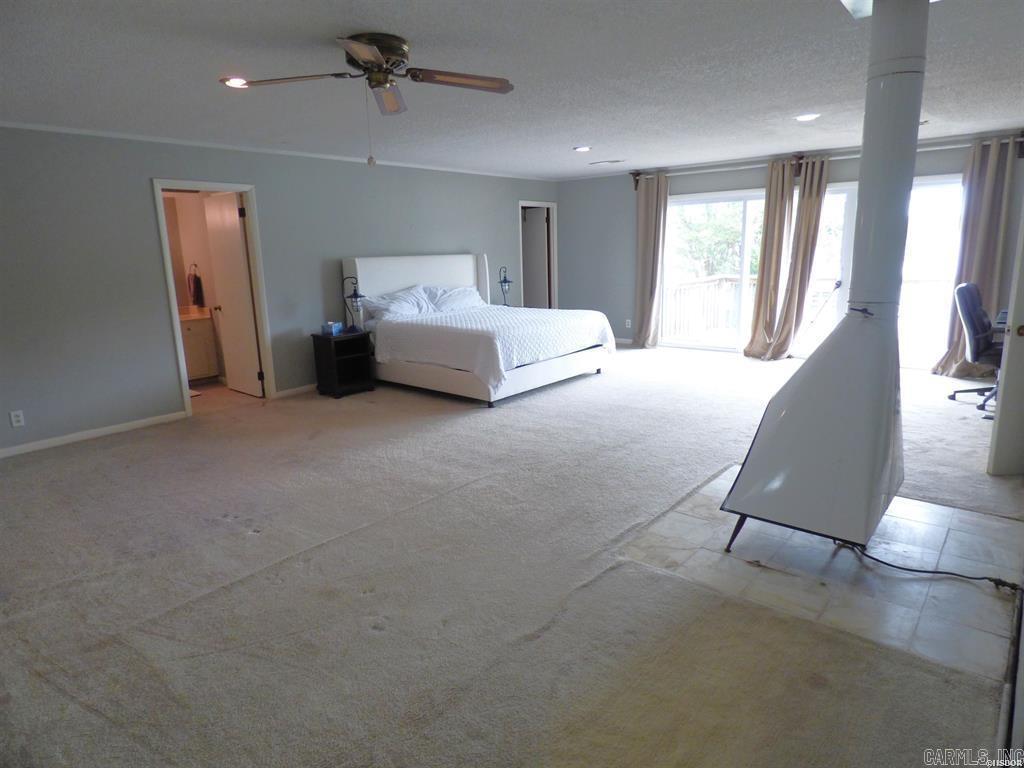 213 Long Island  Hot Springs, AR