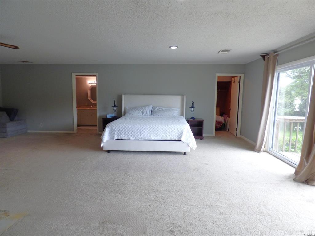 213 Long Island  Hot Springs, AR
