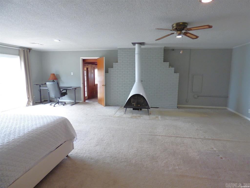 213 Long Island  Hot Springs, AR