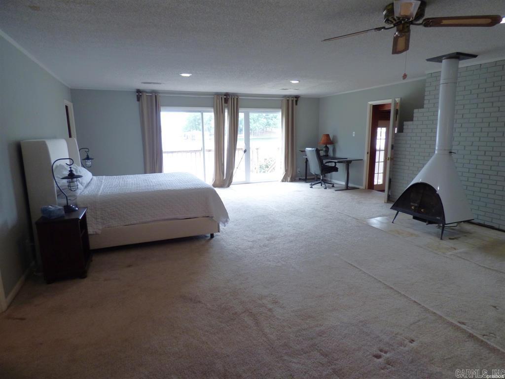 213 Long Island  Hot Springs, AR
