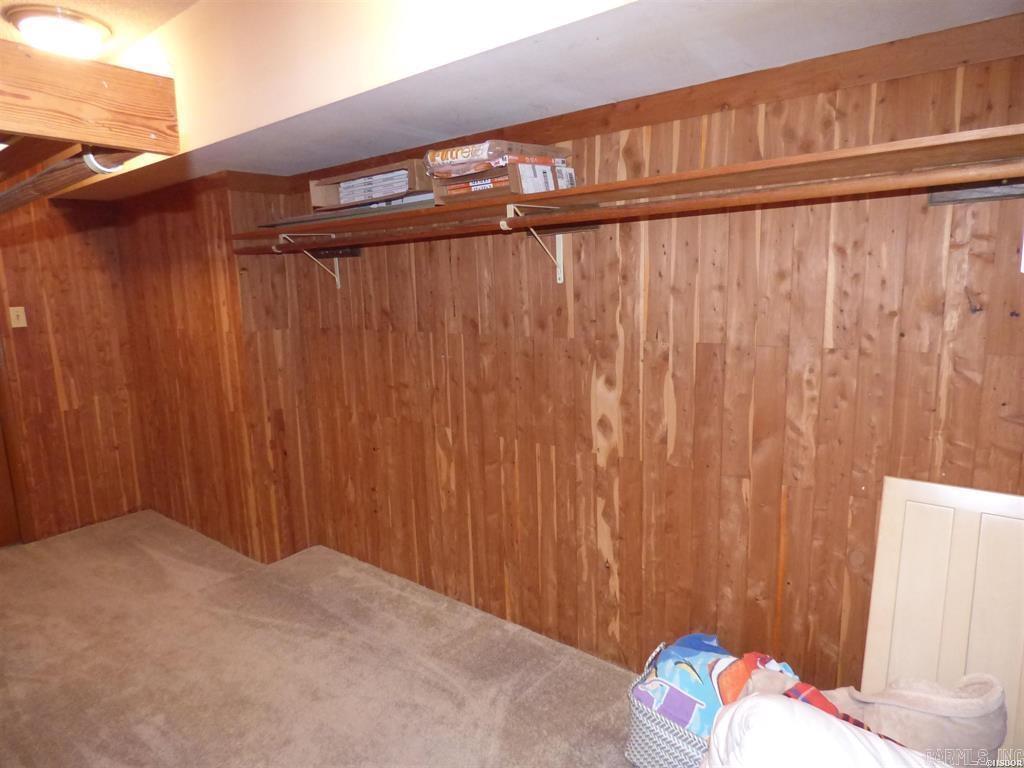 213 Long Island  Hot Springs, AR
