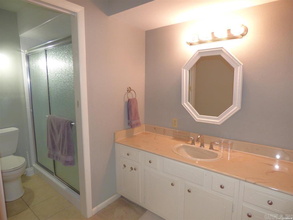 213 Long Island  Hot Springs, AR
