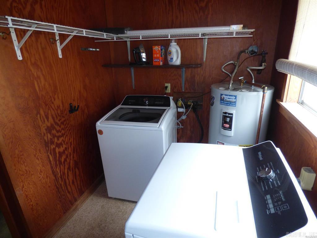 213 Long Island  Hot Springs, AR