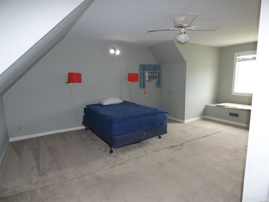 213 Long Island  Hot Springs, AR