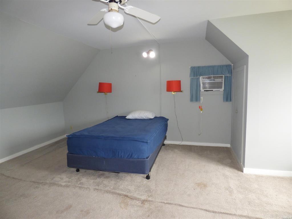 213 Long Island  Hot Springs, AR