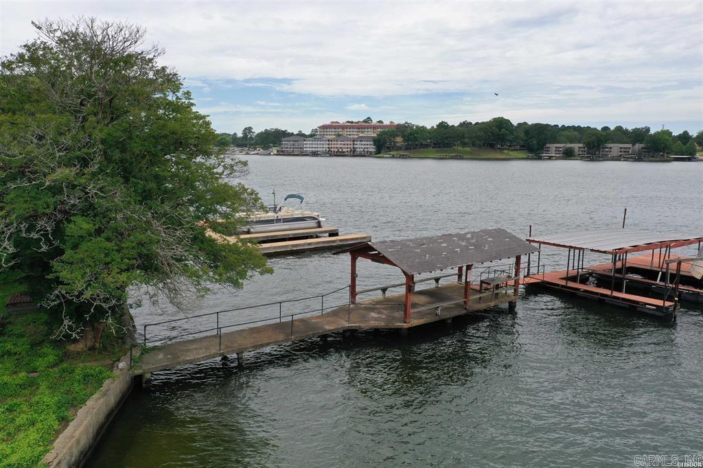 213 Long Island  Hot Springs, AR