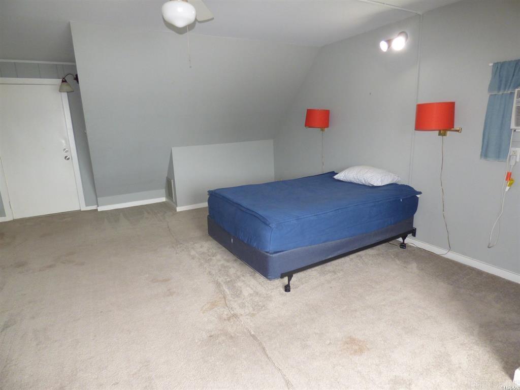 213 Long Island  Hot Springs, AR