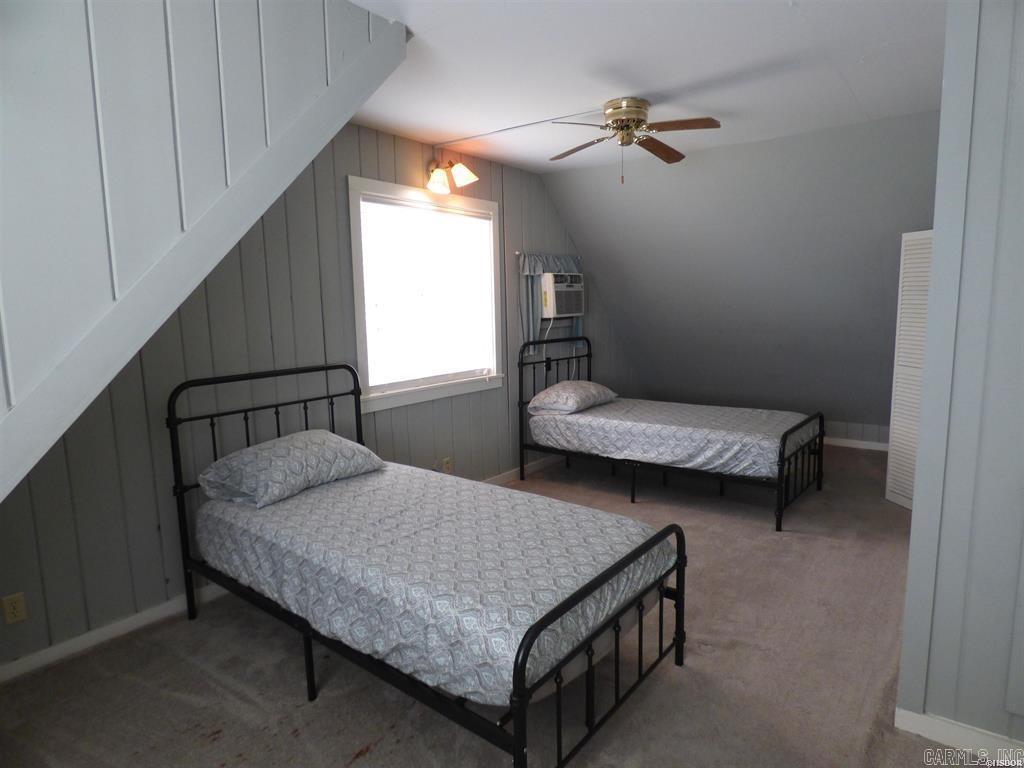 213 Long Island  Hot Springs, AR