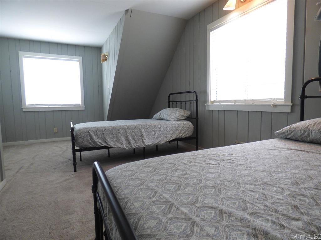 213 Long Island  Hot Springs, AR