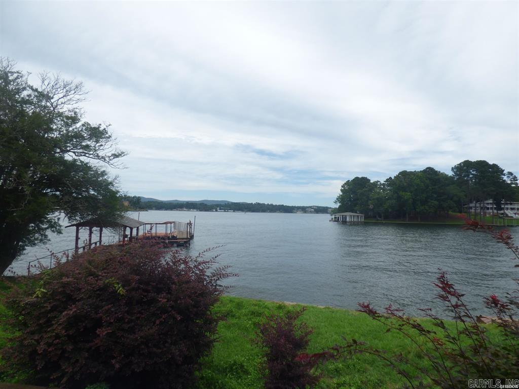 213 Long Island  Hot Springs, AR
