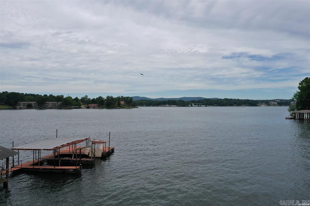 213 Long Island  Hot Springs, AR