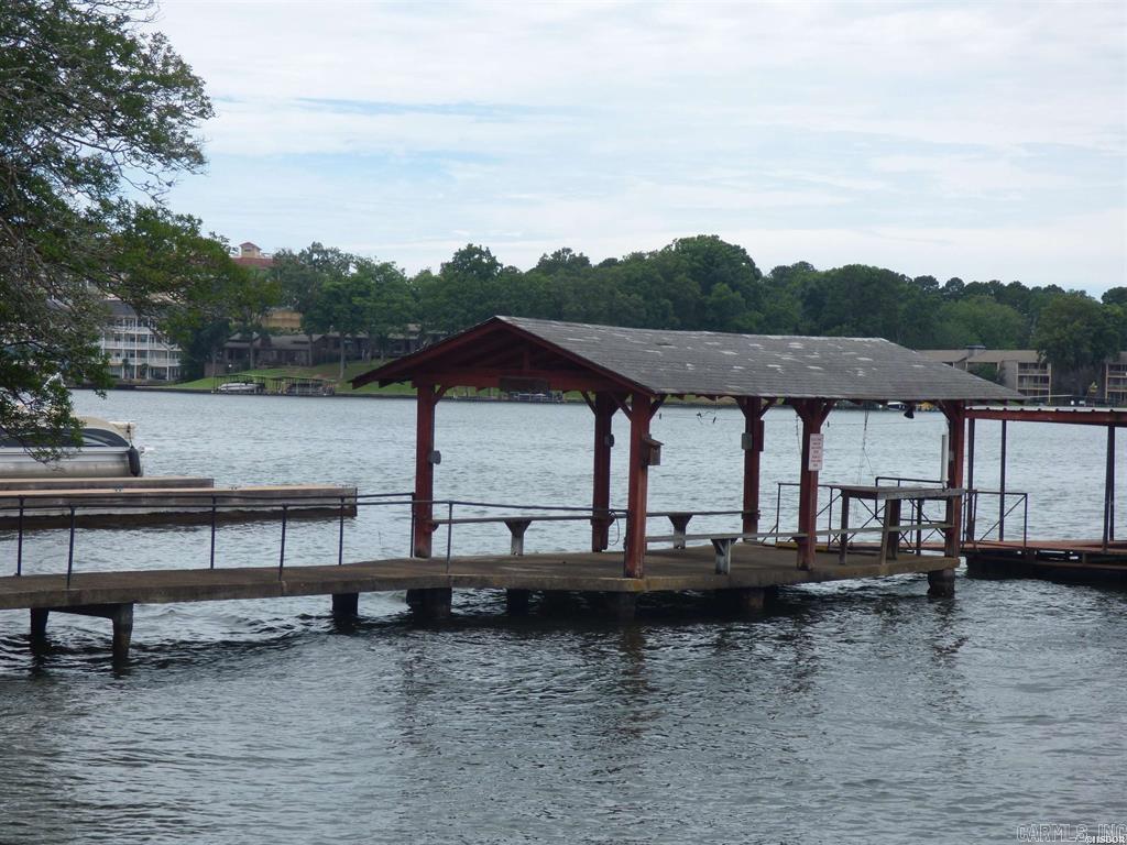 213 Long Island  Hot Springs, AR