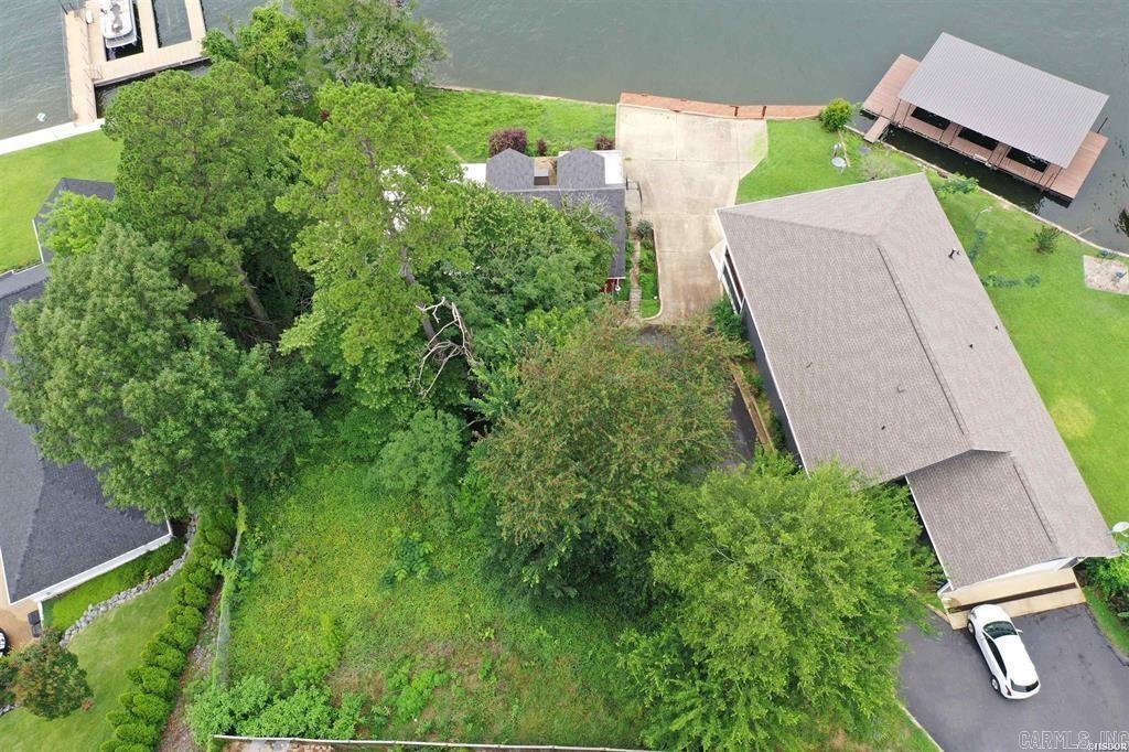 213 Long Island  Hot Springs, AR