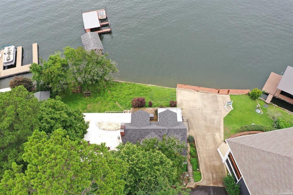 213 Long Island  Hot Springs, AR