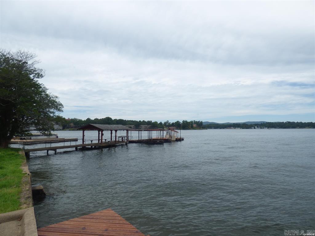213 Long Island  Hot Springs, AR