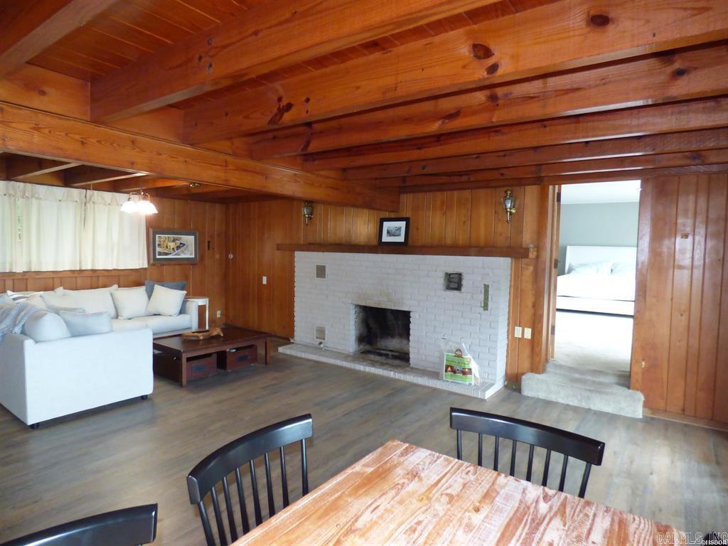 213 Long Island  Hot Springs, AR