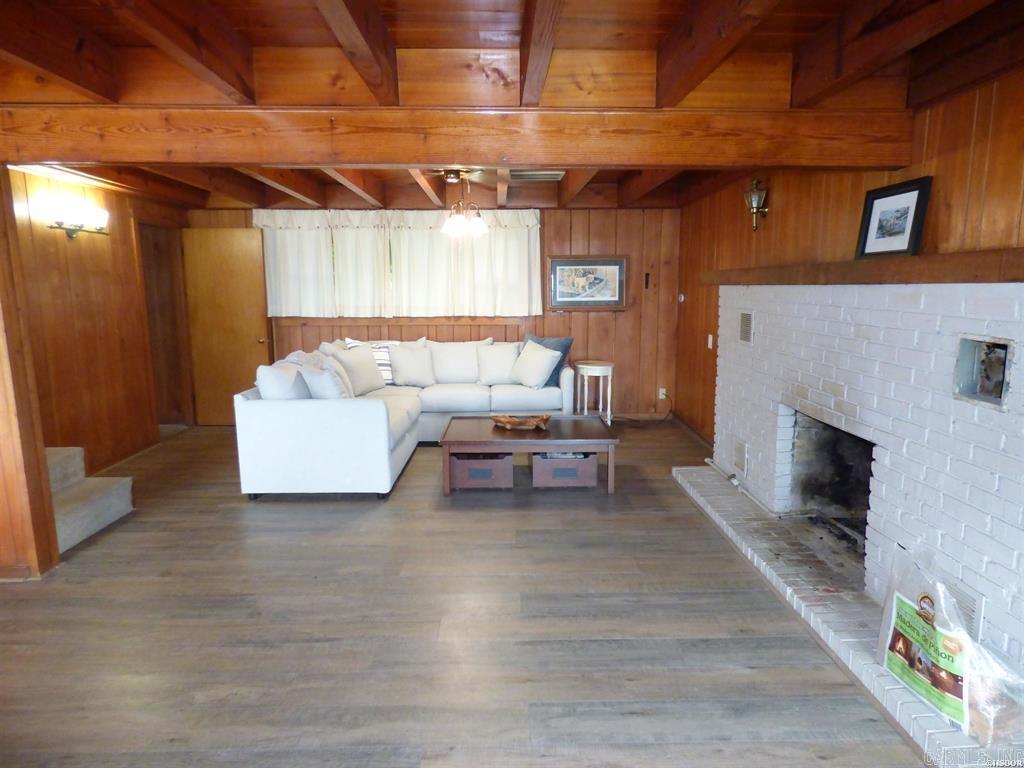 213 Long Island  Hot Springs, AR