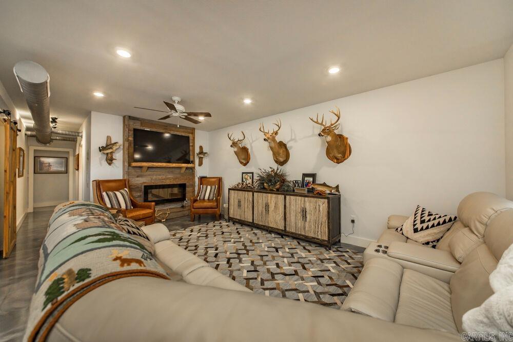 7910 Edgemont Rd, Suite 200  Greers Ferry, AR