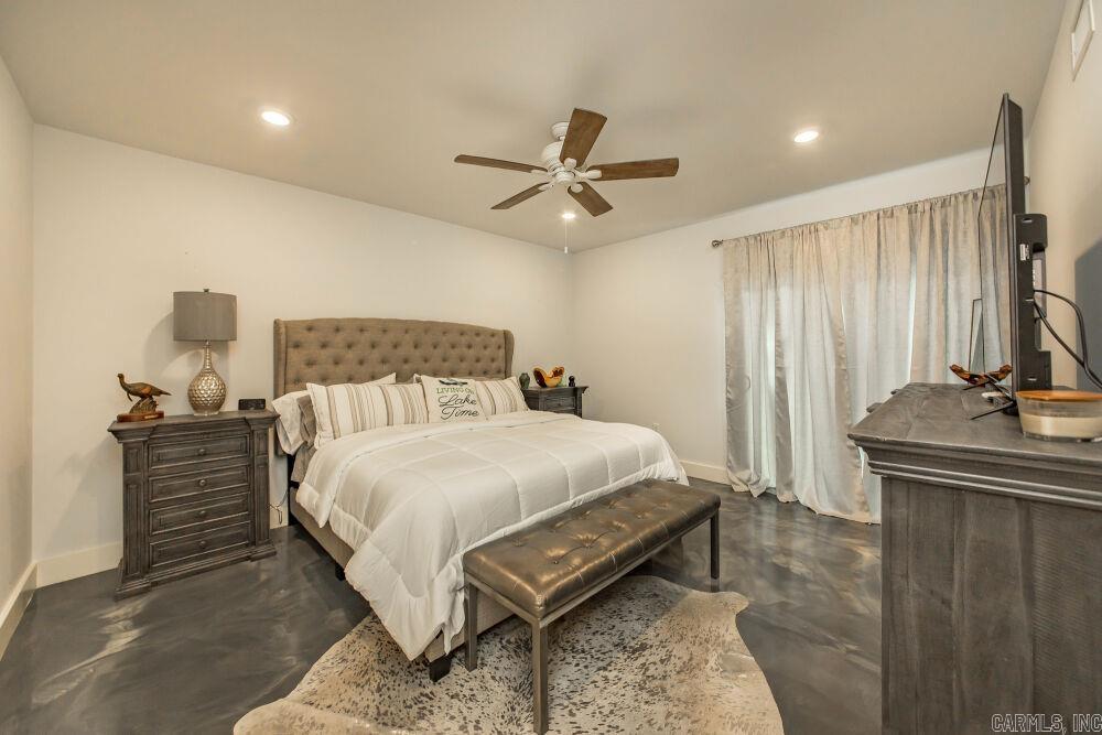 7910 Edgemont Rd, Suite 200  Greers Ferry, AR