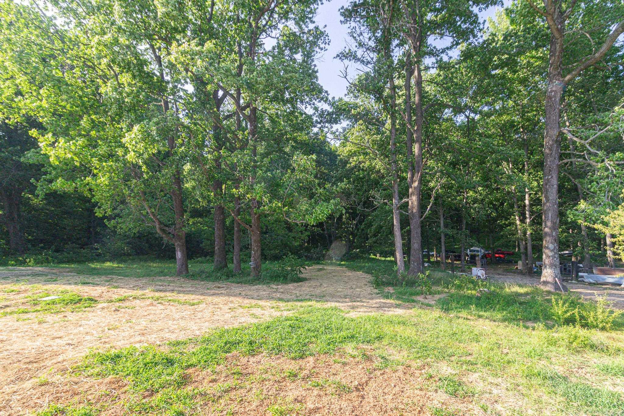 1896 County Road 318  Jonesboro, AR