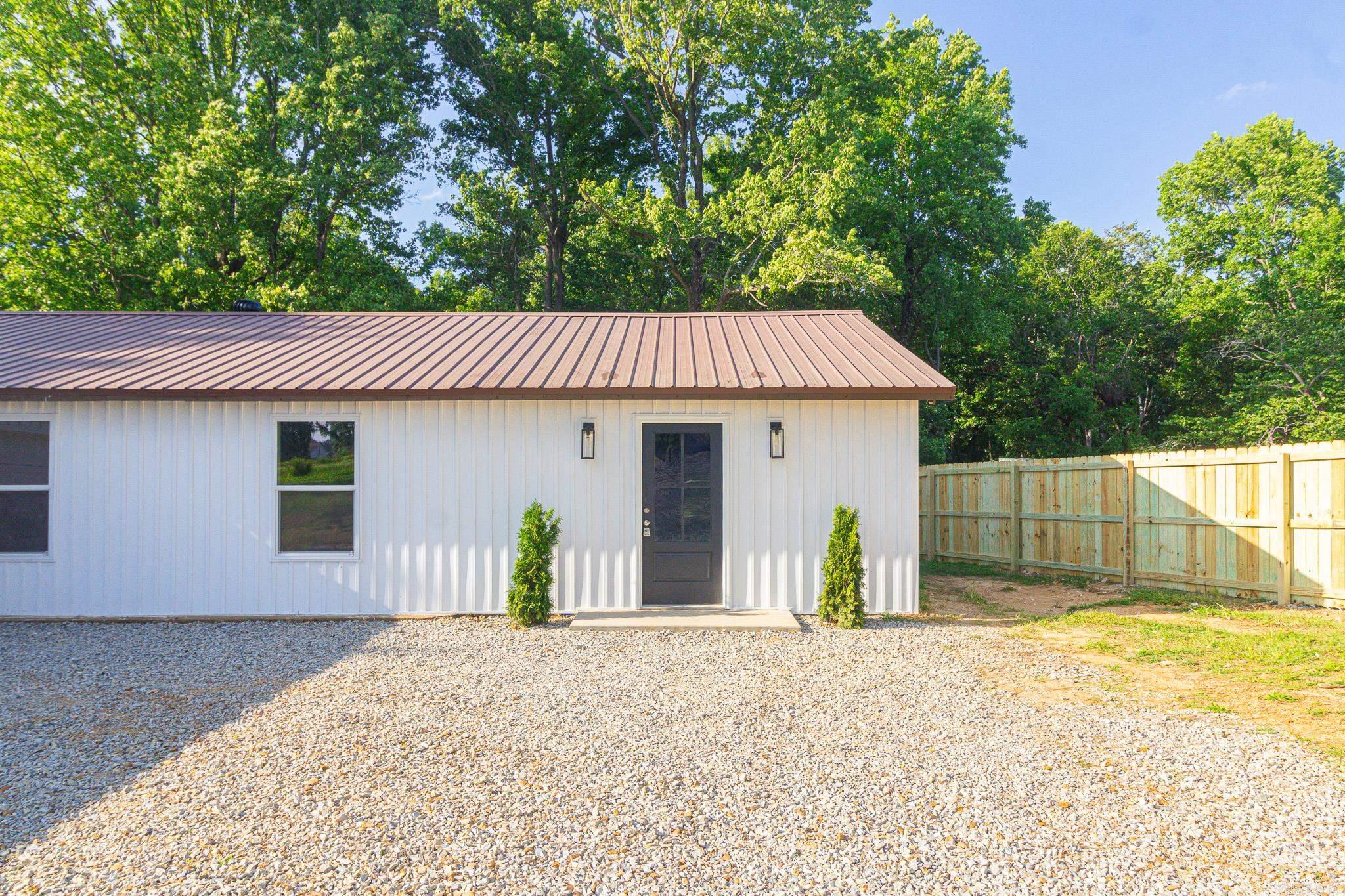1896 County Road 318  Jonesboro, AR