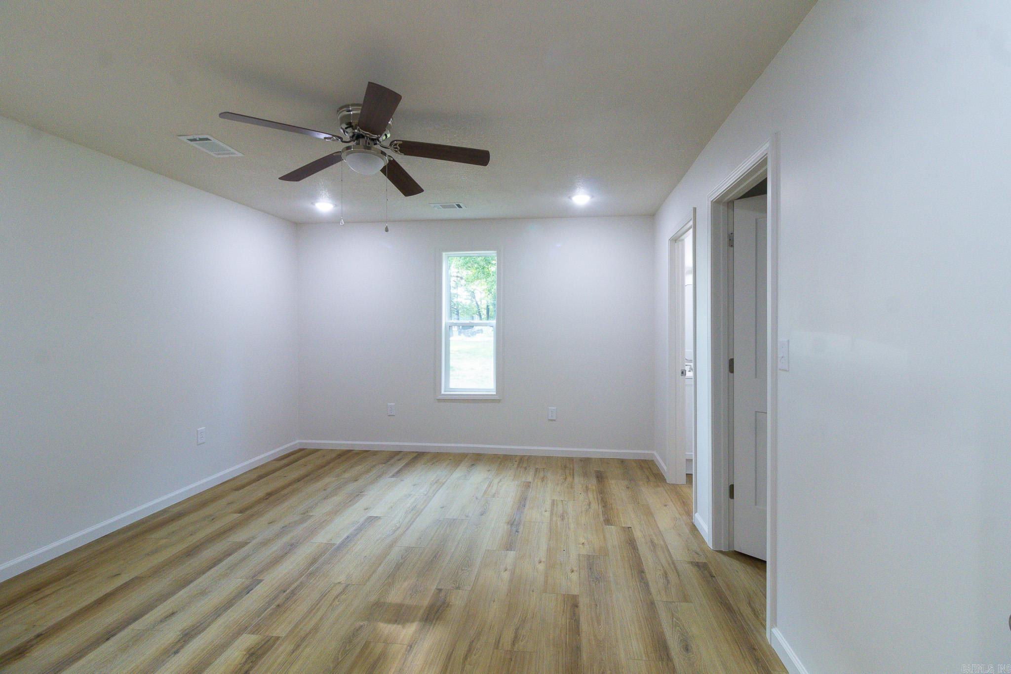 1896 County Road 318  Jonesboro, AR