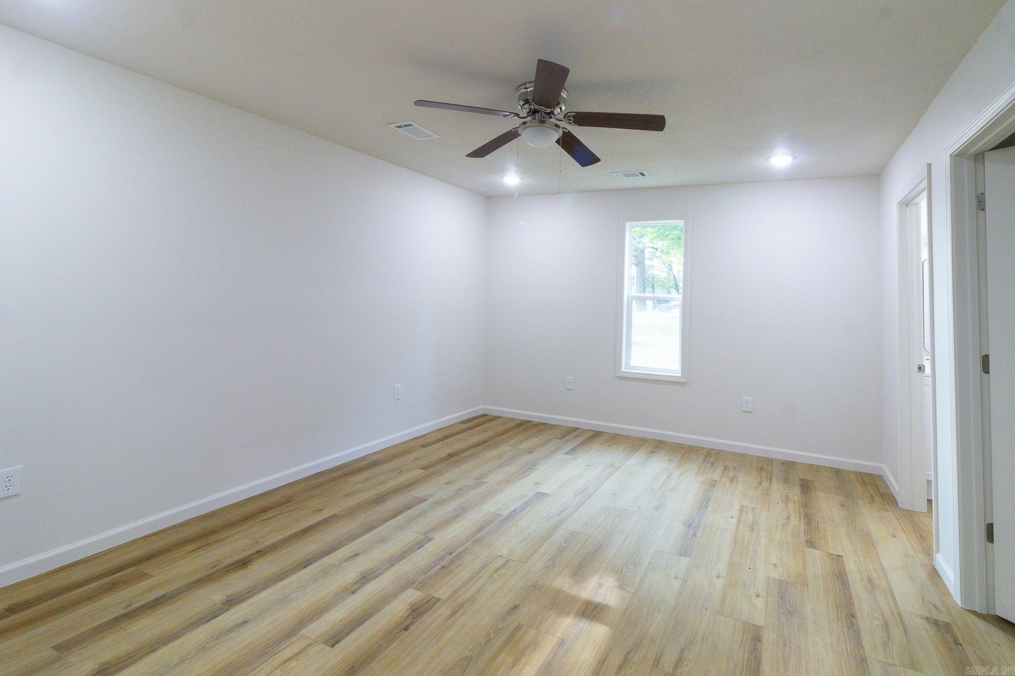 1896 County Road 318  Jonesboro, AR