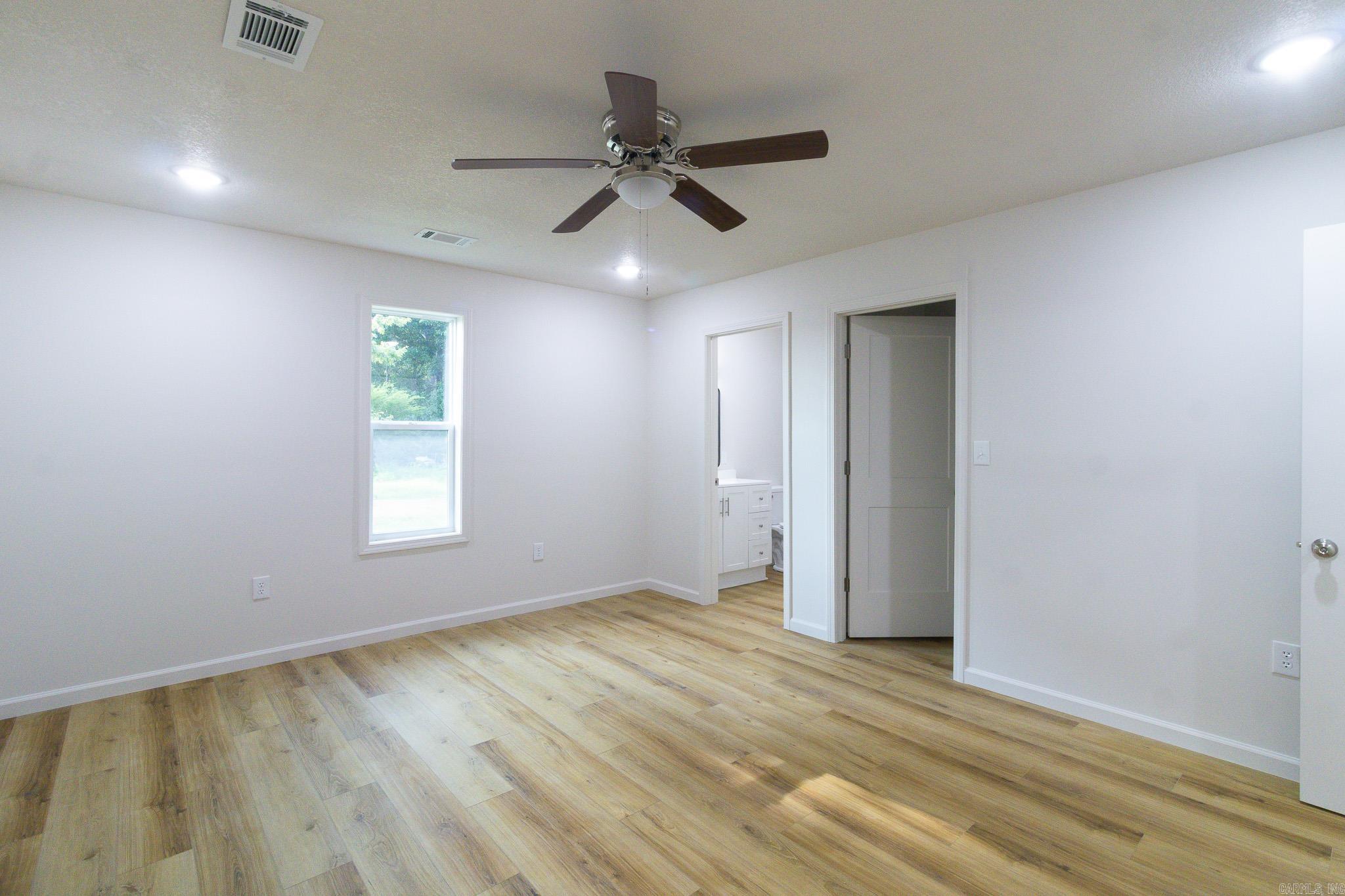 1896 County Road 318  Jonesboro, AR