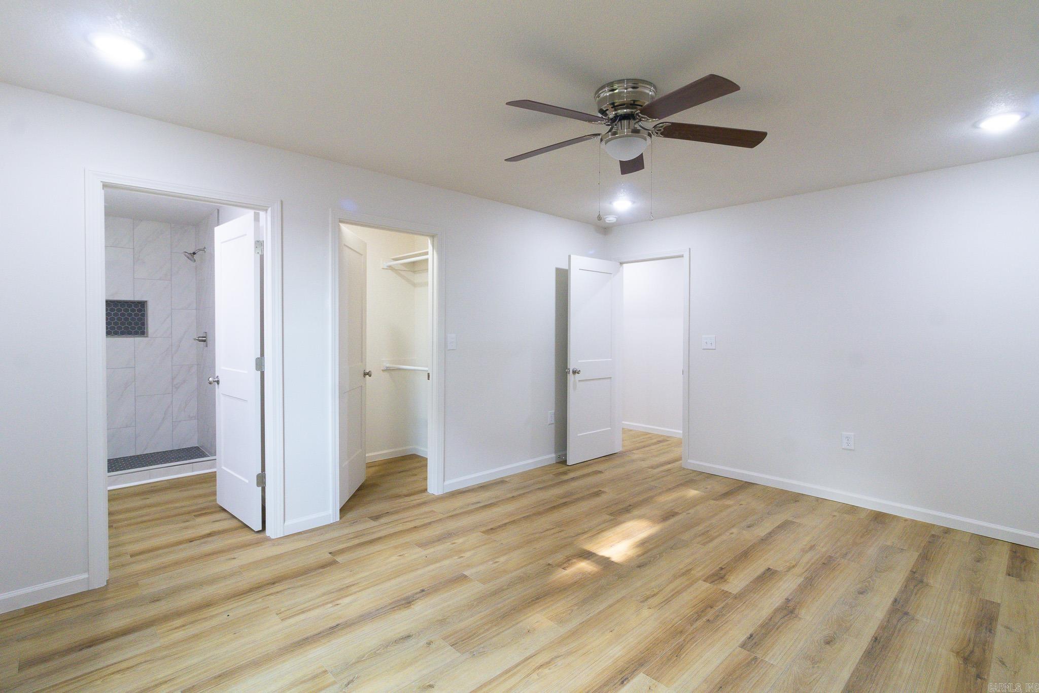 1896 County Road 318  Jonesboro, AR